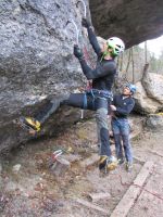 Klik za večjo sliko