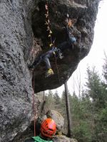 Klik za večjo sliko