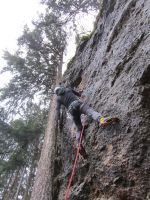 Klik za večjo sliko