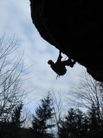 Klik za večjo sliko