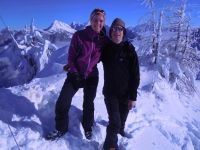 Klik za večjo sliko