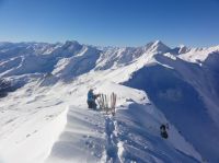 Klik za večjo sliko