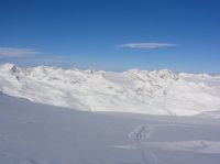 Klik za večjo sliko