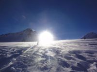 Klik za večjo sliko