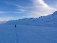 Klik za večjo sliko