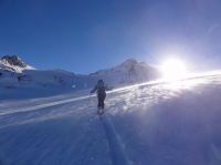 Klik za večjo sliko