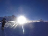 Klik za večjo sliko