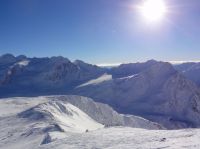 Klik za večjo sliko