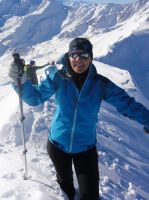 Klik za večjo sliko