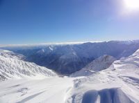 Klik za večjo sliko