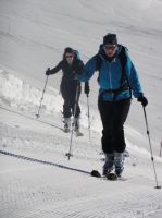 Klik za večjo sliko