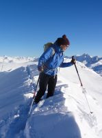 Klik za večjo sliko