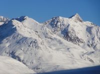 Klik za večjo sliko