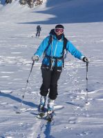 Klik za večjo sliko