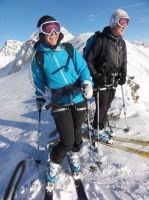 Klik za večjo sliko