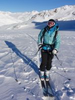 Klik za večjo sliko