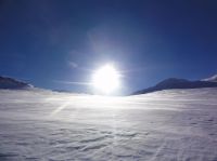 Klik za večjo sliko