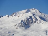 Klik za večjo sliko