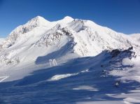 Klik za večjo sliko