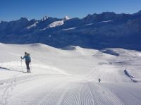 Klik za večjo sliko