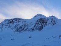 Klik za večjo sliko