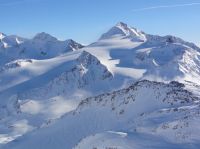 Klik za večjo sliko