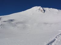 Klik za večjo sliko