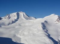 Klik za večjo sliko