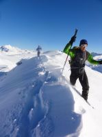 Klik za večjo sliko