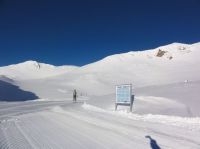 Klik za večjo sliko