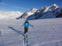 Klik za večjo sliko