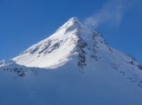 Klik za večjo sliko