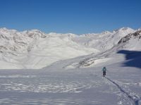 Klik za večjo sliko