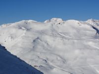 Klik za večjo sliko