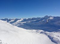 Klik za večjo sliko