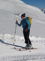 Klik za večjo sliko