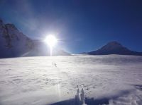 Klik za večjo sliko