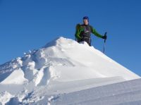 Klik za večjo sliko