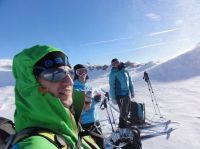 Klik za večjo sliko