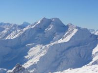 Klik za večjo sliko