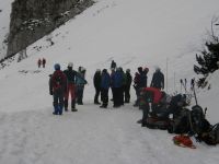 Klik za večjo sliko