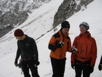 Klik za večjo sliko