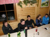 Klik za večjo sliko