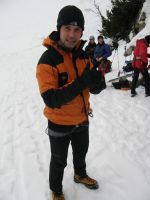 Klik za večjo sliko