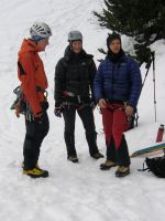 Klik za večjo sliko