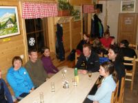 Klik za večjo sliko