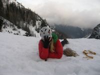 Klik za večjo sliko