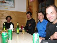 Klik za večjo sliko