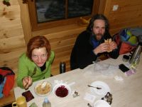 Klik za večjo sliko