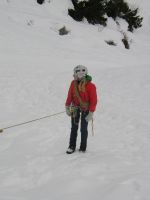 Klik za večjo sliko